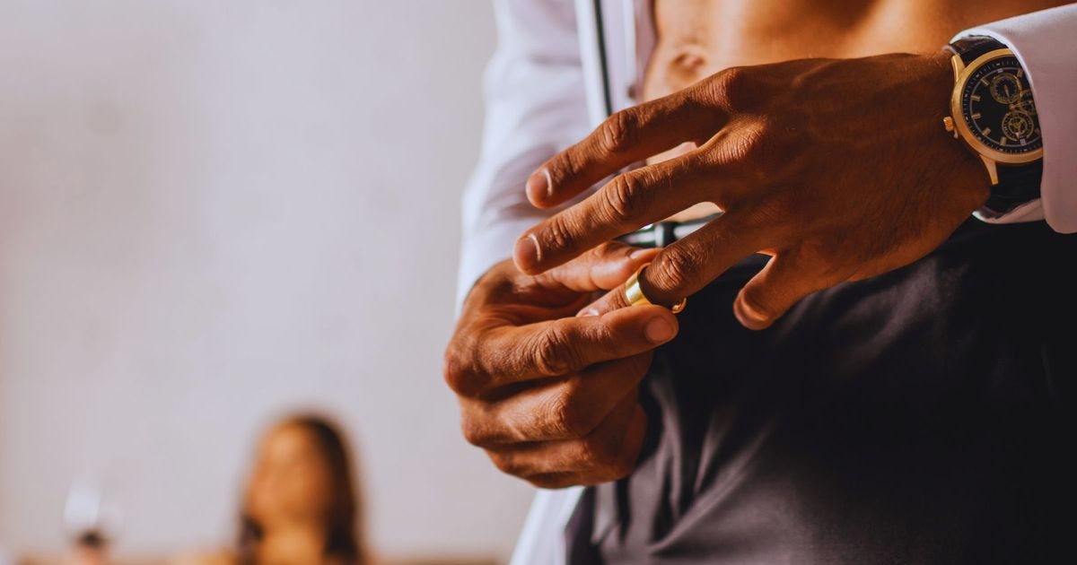 20  shqiptarë tregojnë historitë e tyre të tradhtisë