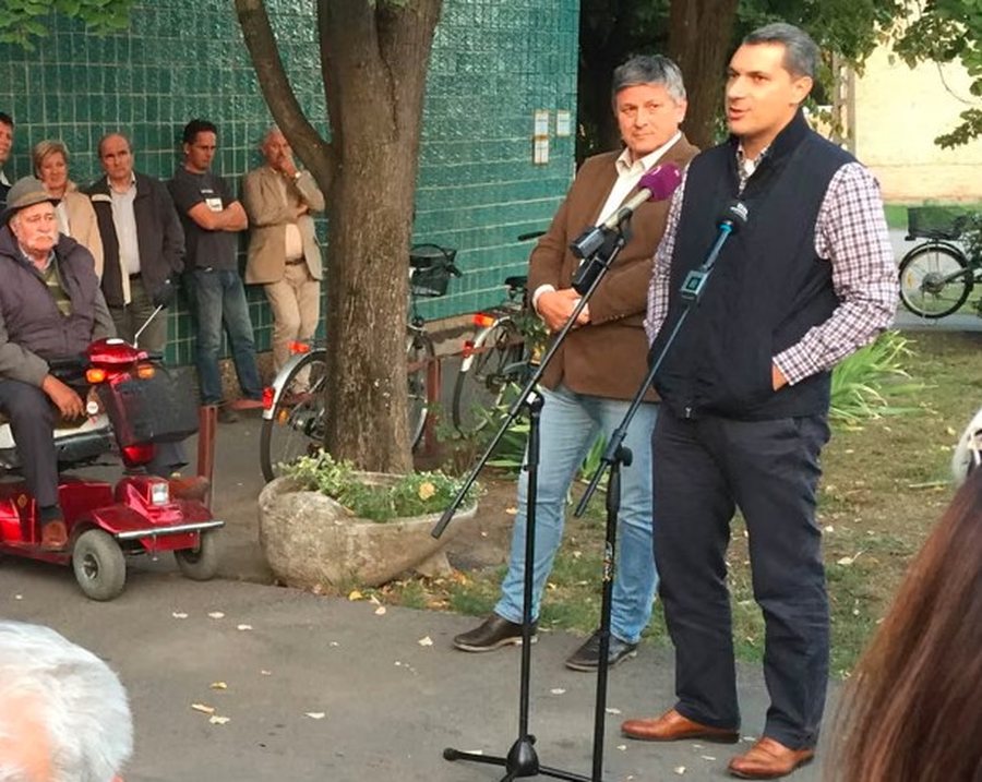 Lajme n&euml; pak minuta: &Ccedil;far&euml; po ndodh n&euml; bot&euml;