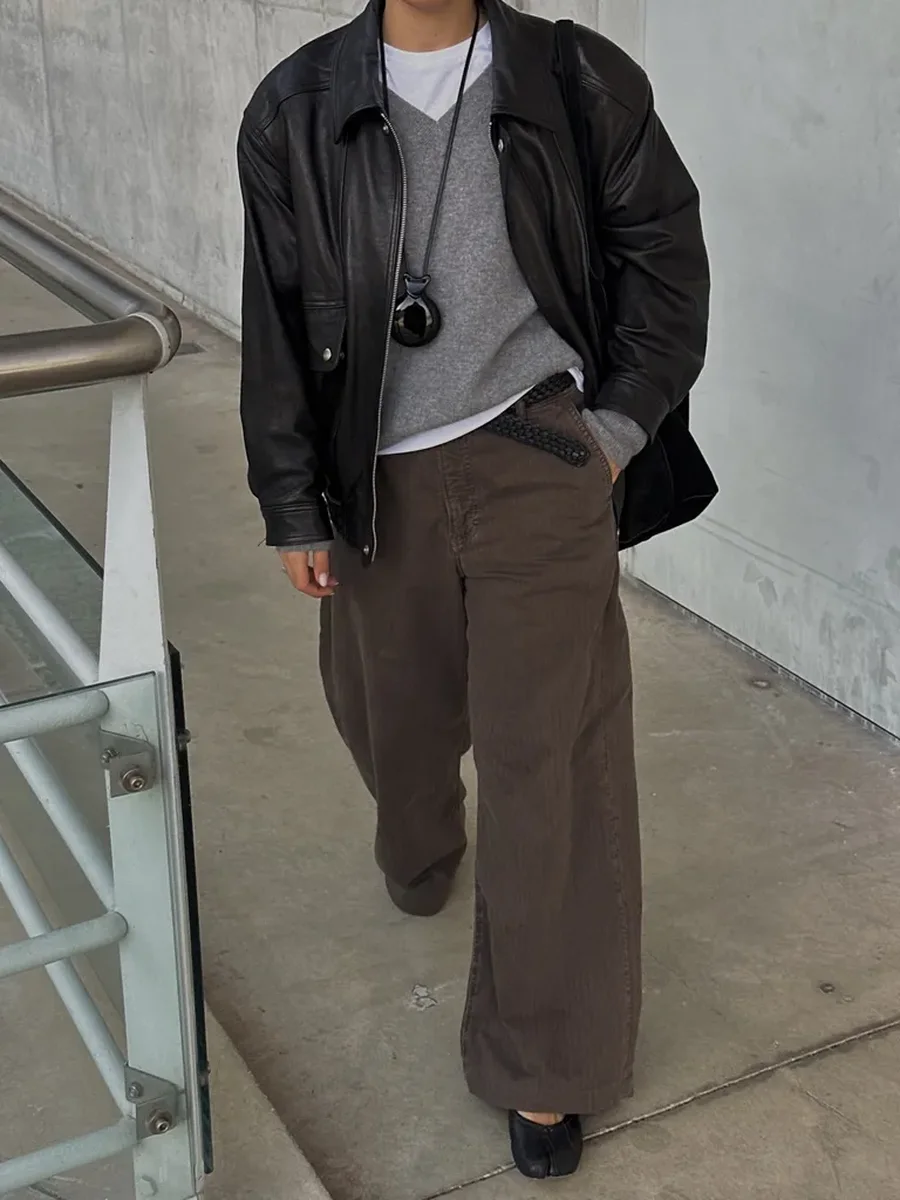 K&euml;to kombinime do t&euml; jen&euml; shp&euml;timi juaj gjat&euml; muajit