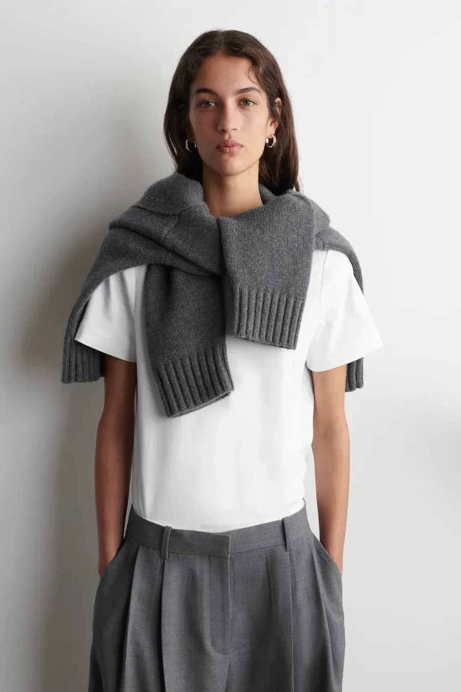 K&euml;to kombinime do t&euml; jen&euml; shp&euml;timi juaj gjat&euml; muajit