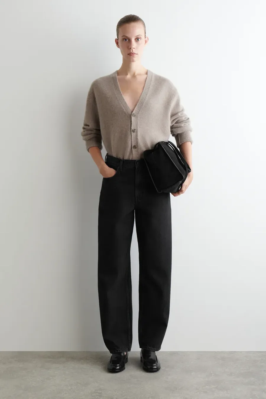 K&euml;to kombinime do t&euml; jen&euml; shp&euml;timi juaj gjat&euml; muajit