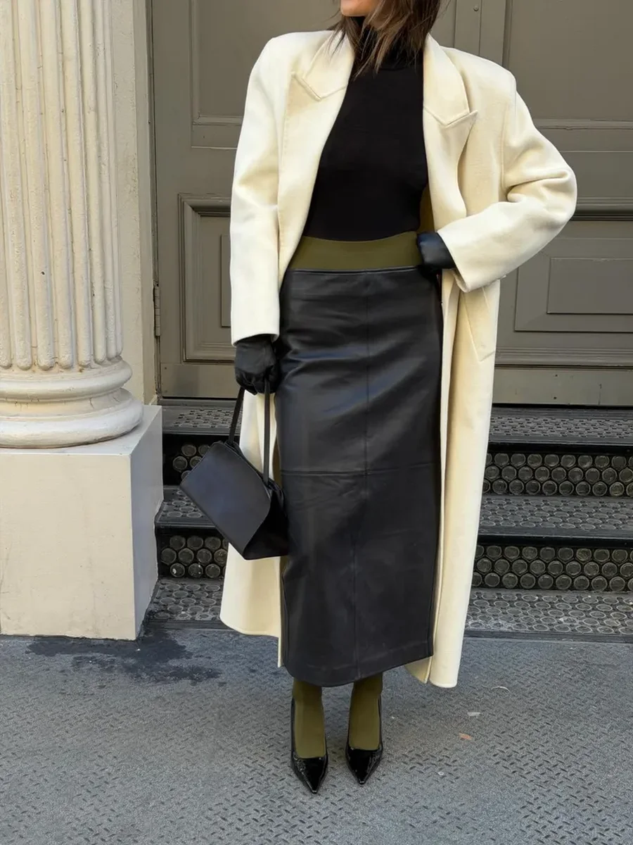 K&euml;to kombinime do t&euml; jen&euml; shp&euml;timi juaj gjat&euml; muajit