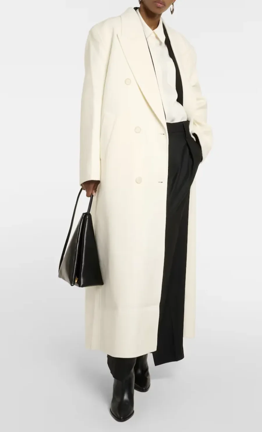 K&euml;to kombinime do t&euml; jen&euml; shp&euml;timi juaj gjat&euml; muajit