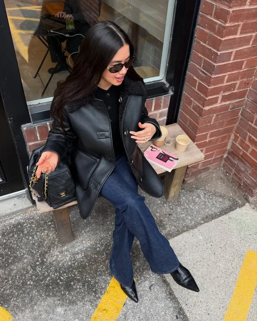 K&euml;to kombinime do t&euml; jen&euml; shp&euml;timi juaj gjat&euml; muajit