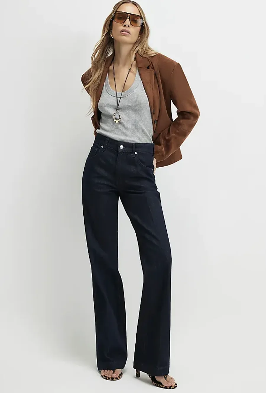 K&euml;to kombinime do t&euml; jen&euml; shp&euml;timi juaj gjat&euml; muajit