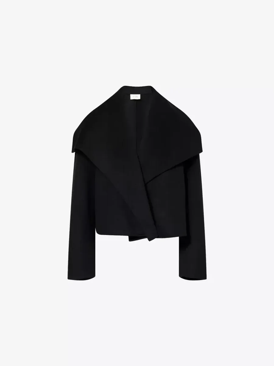 K&euml;to kombinime do t&euml; jen&euml; shp&euml;timi juaj gjat&euml; muajit