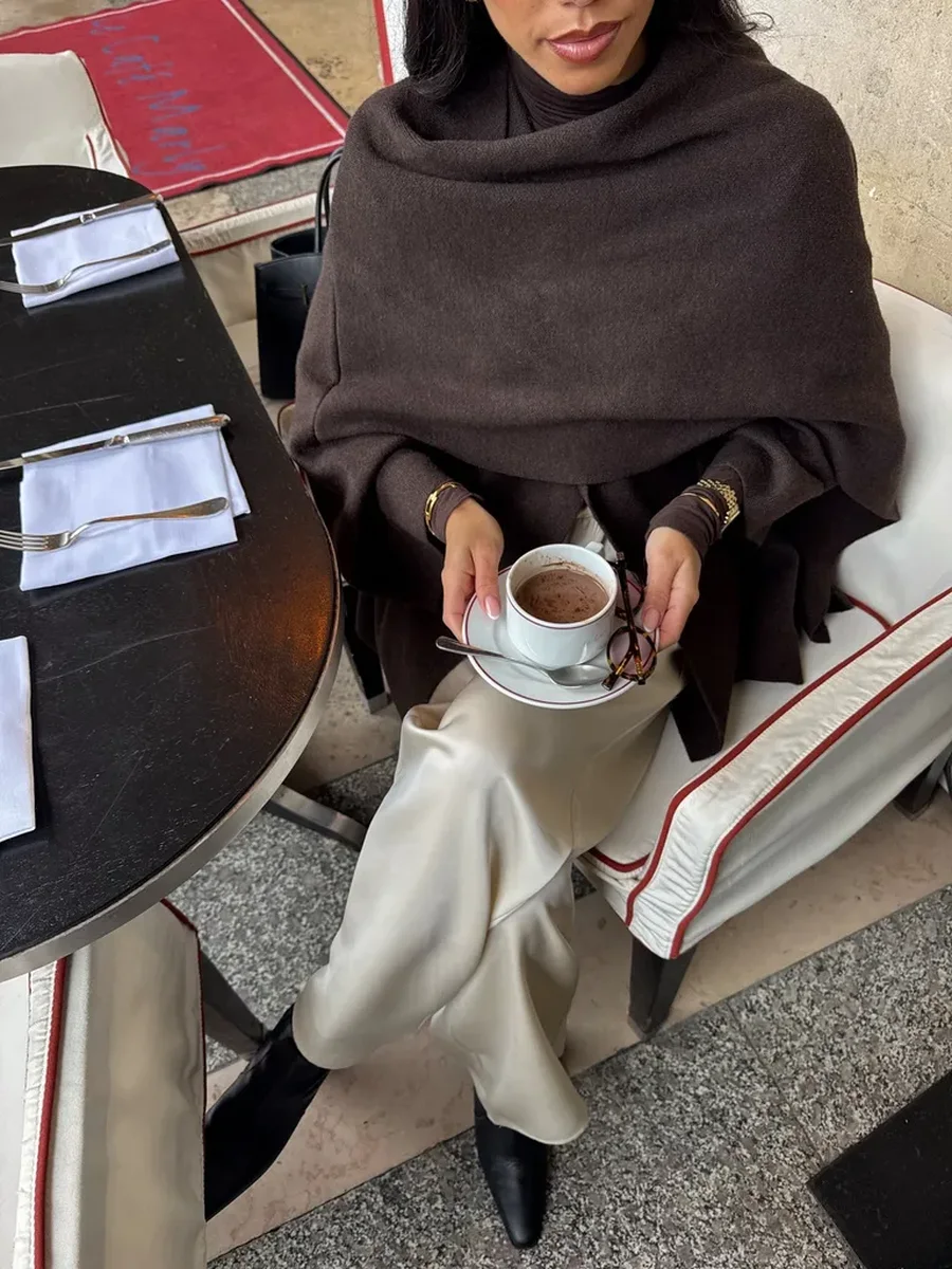 K&euml;to kombinime do t&euml; jen&euml; shp&euml;timi juaj gjat&euml; muajit