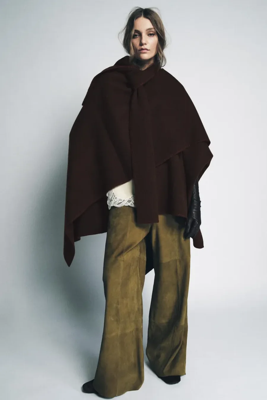 K&euml;to kombinime do t&euml; jen&euml; shp&euml;timi juaj gjat&euml; muajit