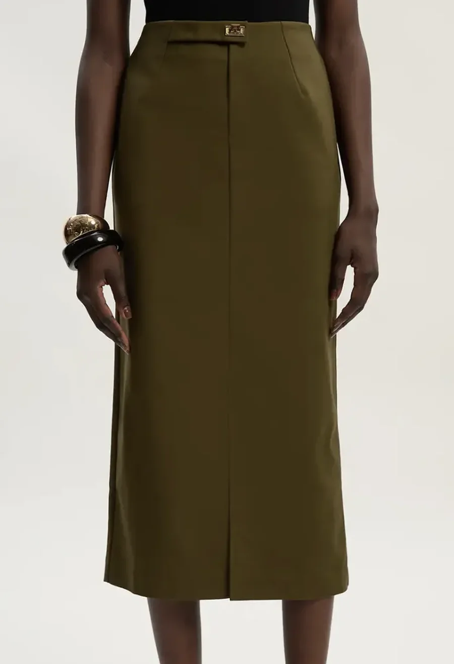 K&euml;to kombinime do t&euml; jen&euml; shp&euml;timi juaj gjat&euml; muajit