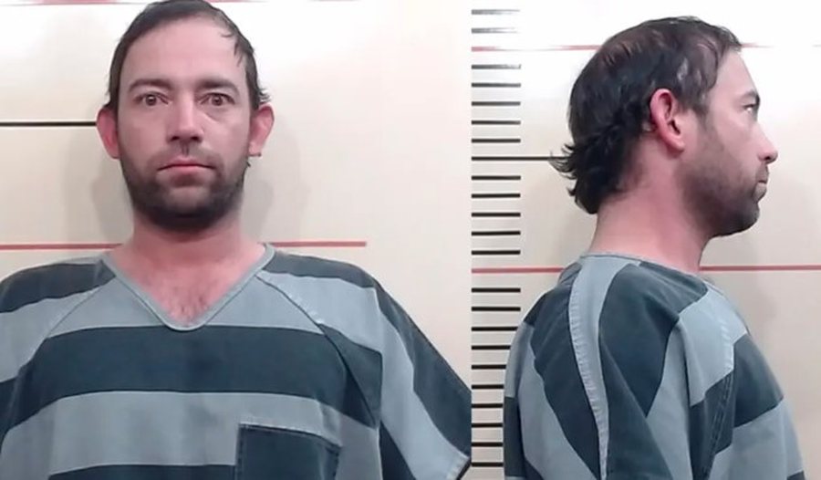 Ups! Dikush nuk po e p&euml;rjetoka mir&euml; ndarjen: Arrestohet ish-i dashuri