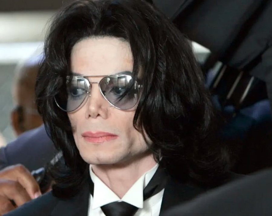 Ç'ndodhi? Dokumentari i ri mbi Michael Jackson përmend