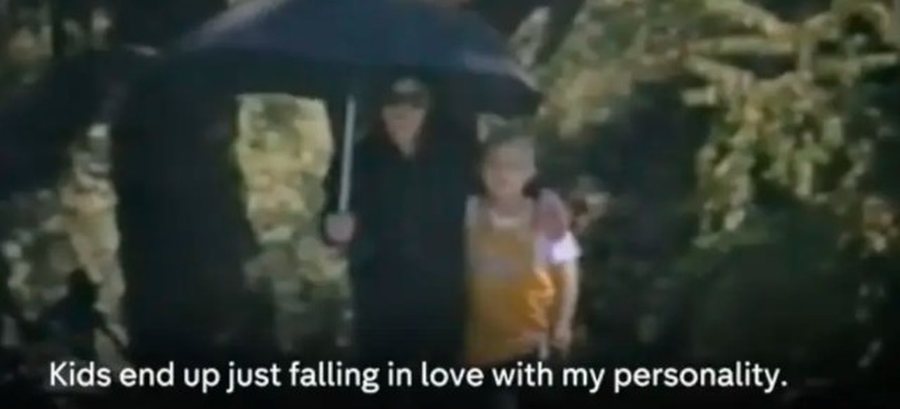 Ç'ndodhi? Dokumentari i ri mbi Michael Jackson përmend