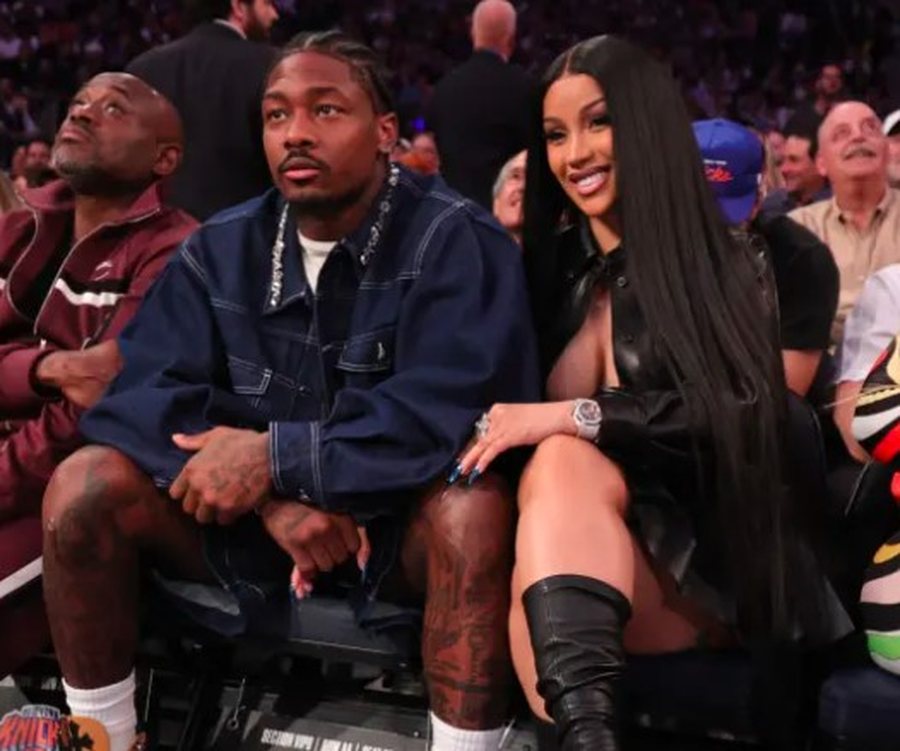 "Asnj&euml; f&euml;mij&euml; nga asnj&euml; partnere tjet&euml;r?!"