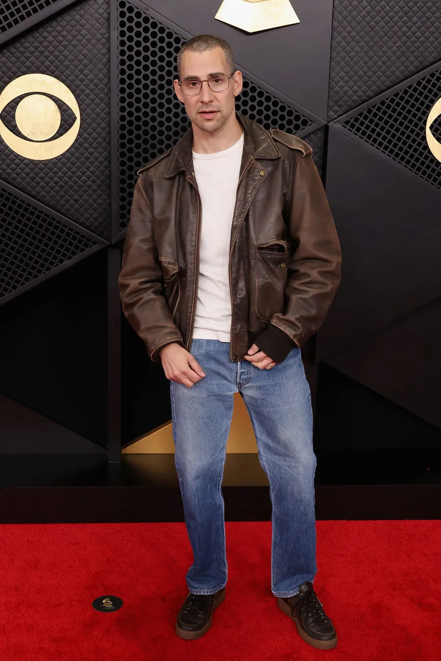 &Ccedil;mimet Grammy 2026: Ja &ccedil;'vesh&euml;n yjet