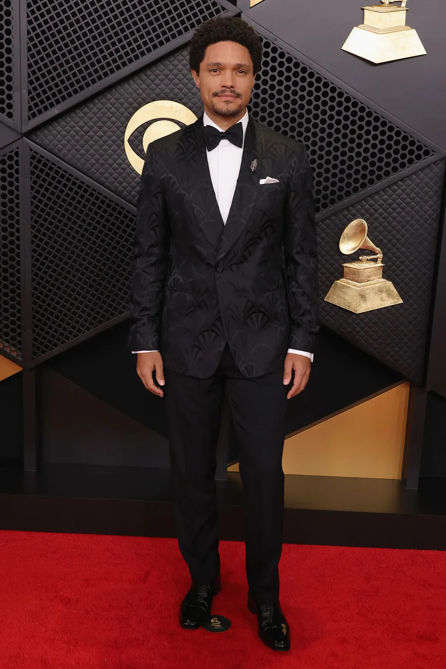 &Ccedil;mimet Grammy 2026: Ja &ccedil;'vesh&euml;n yjet