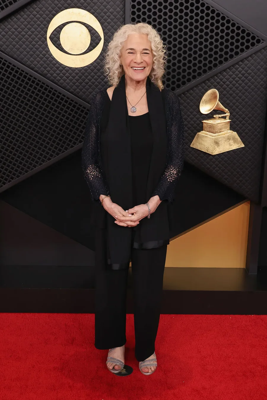 &Ccedil;mimet Grammy 2026: Ja &ccedil;'vesh&euml;n yjet