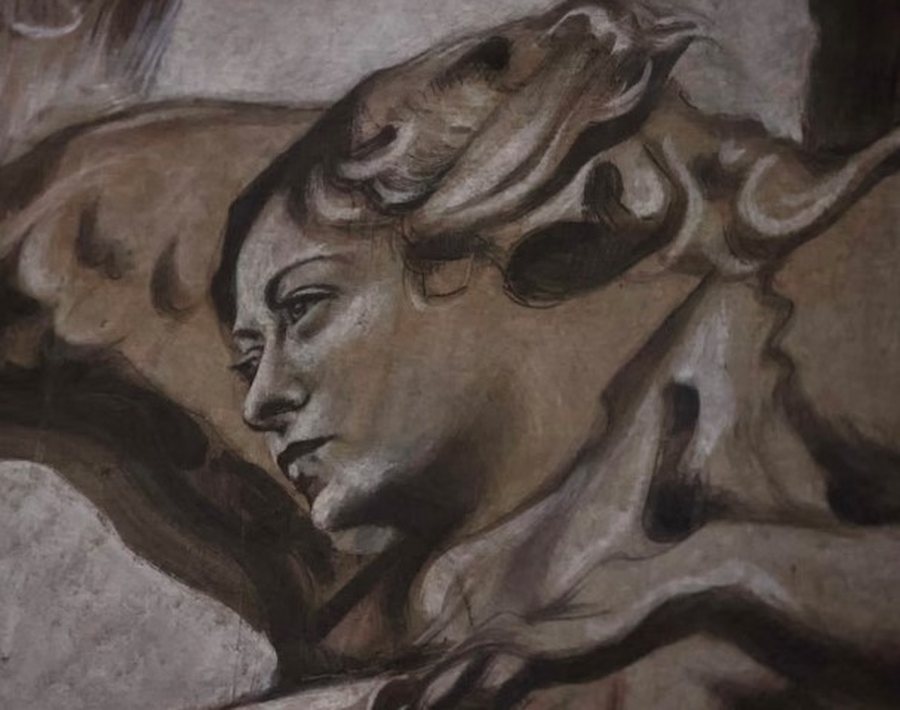 Lajme n&euml; pak minuta: &Ccedil;far&euml; po ndodh n&euml; bot&euml;