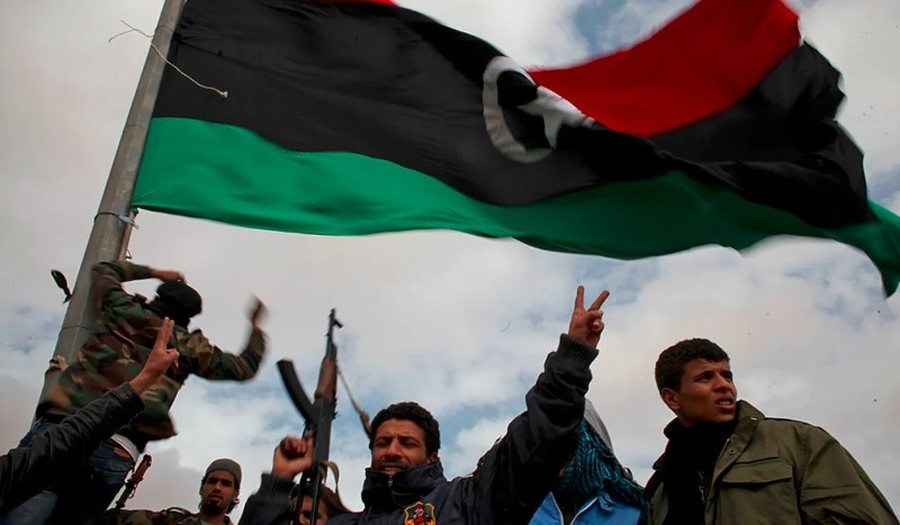 Lajme n&euml; pak minuta: &Ccedil;far&euml; po ndodh n&euml; bot&euml;