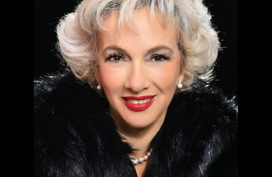 Çfarë na la pas Rezarta Reçi: si të jetosh edhe kur nuk