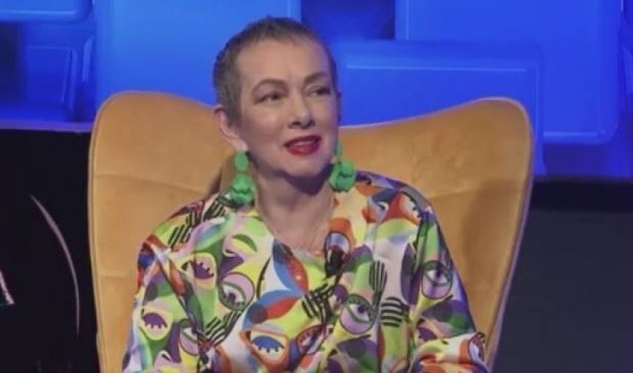 Çfarë na la pas Rezarta Reçi: si të jetosh edhe kur nuk