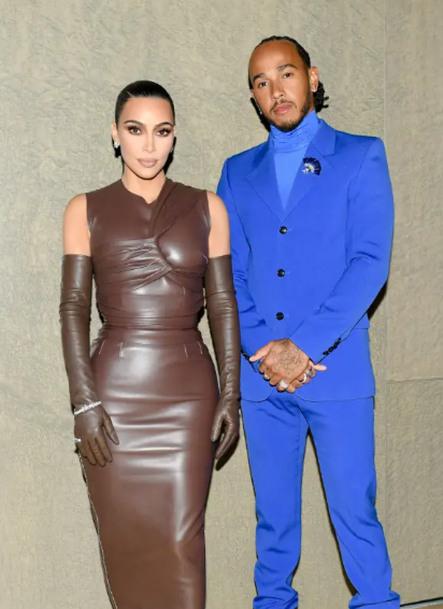 Nga miqësia në dashuri? Një romancë e re *mund* të