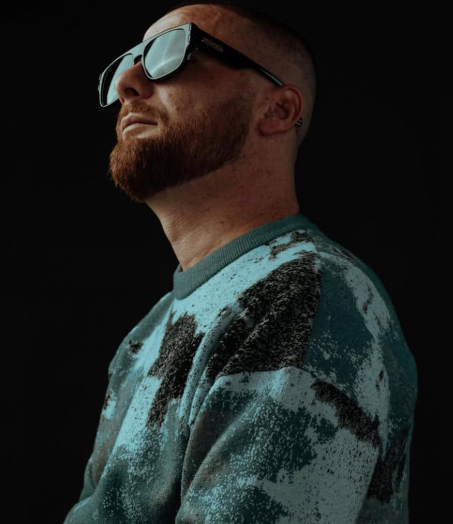 Pamja e Ujorit: asnj&euml;her&euml; &ldquo;si gjith&euml; t&euml;