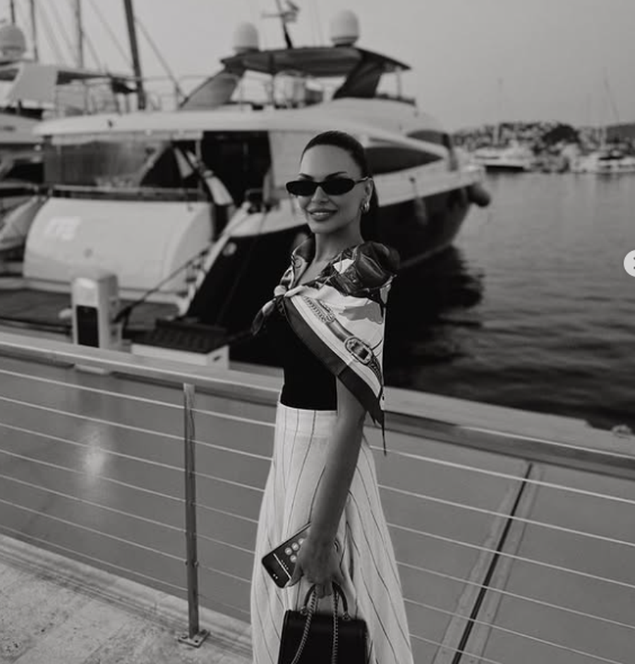 Pamja e Ujorit: asnj&euml;her&euml; &ldquo;si gjith&euml; t&euml;