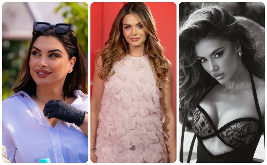 Pamja e Ujorit: asnj&euml;her&euml; &ldquo;si gjith&euml; t&euml;