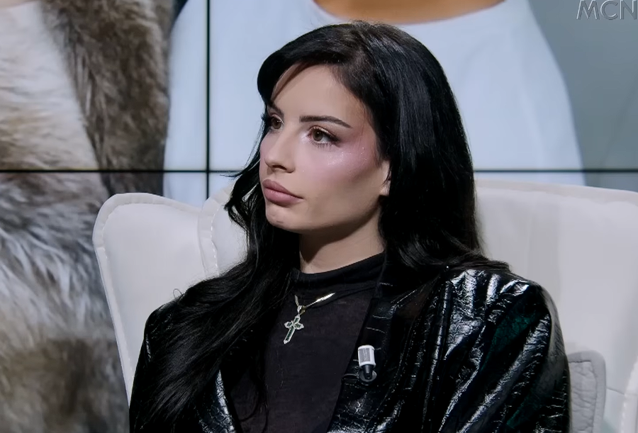 Ish-banorja e BBVK rr&euml;fen p&euml;r prapaskenat dhe fyerjet nga produksioni