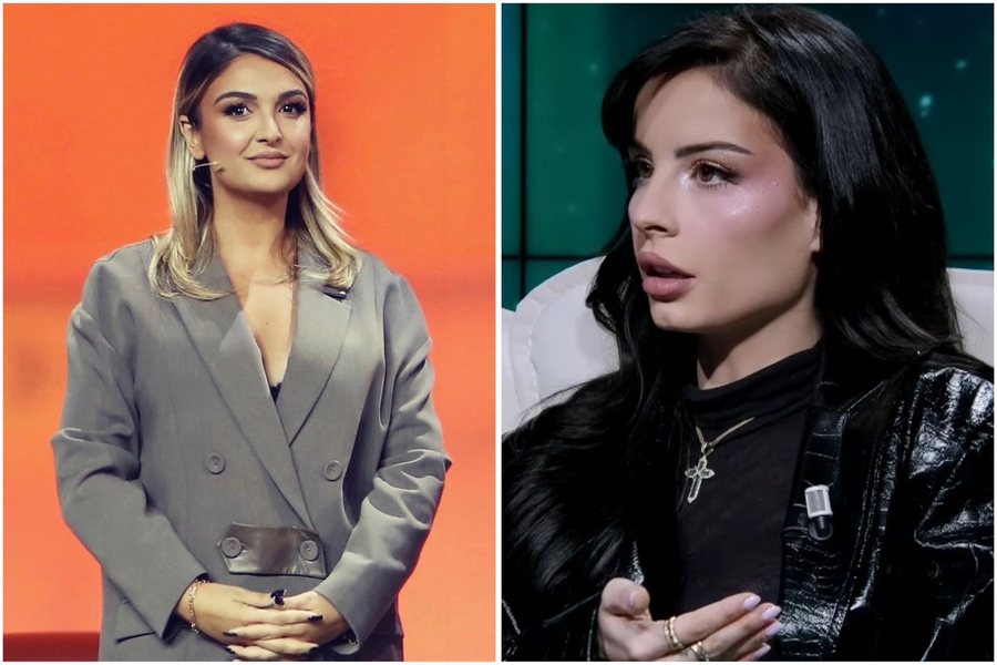 Ish-banorja e BBVK rr&euml;fen p&euml;r prapaskenat dhe fyerjet nga produksioni