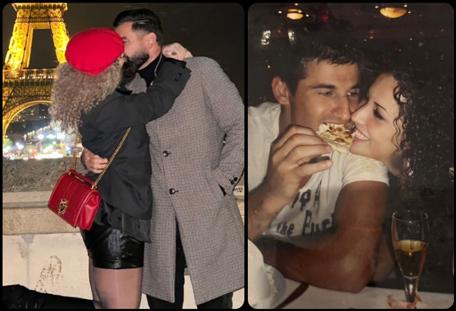 Me k&euml;t&euml; rr&euml;fim, Fatma Haxhialiu do ju rikthej&euml; besimin te