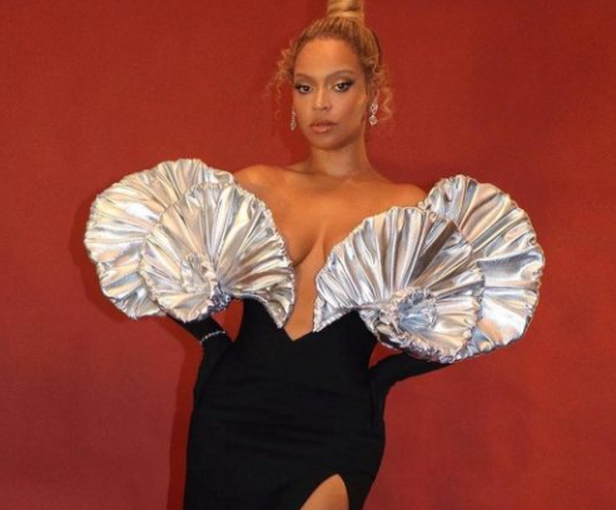 Valdrin Sahiti veshi dy artiste n&euml; &Ccedil;mimet Grammy 2026!