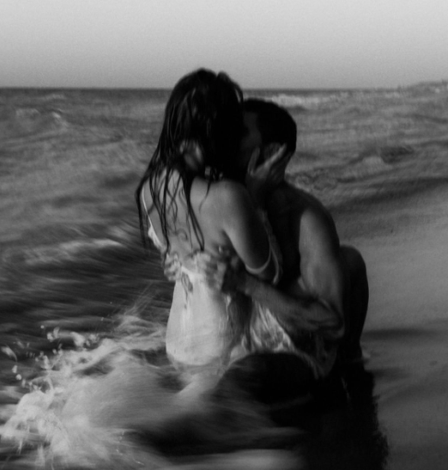 Bashk&euml;short&euml;t me k&euml;to 3 tipare ta b&euml;jn&euml; ferr