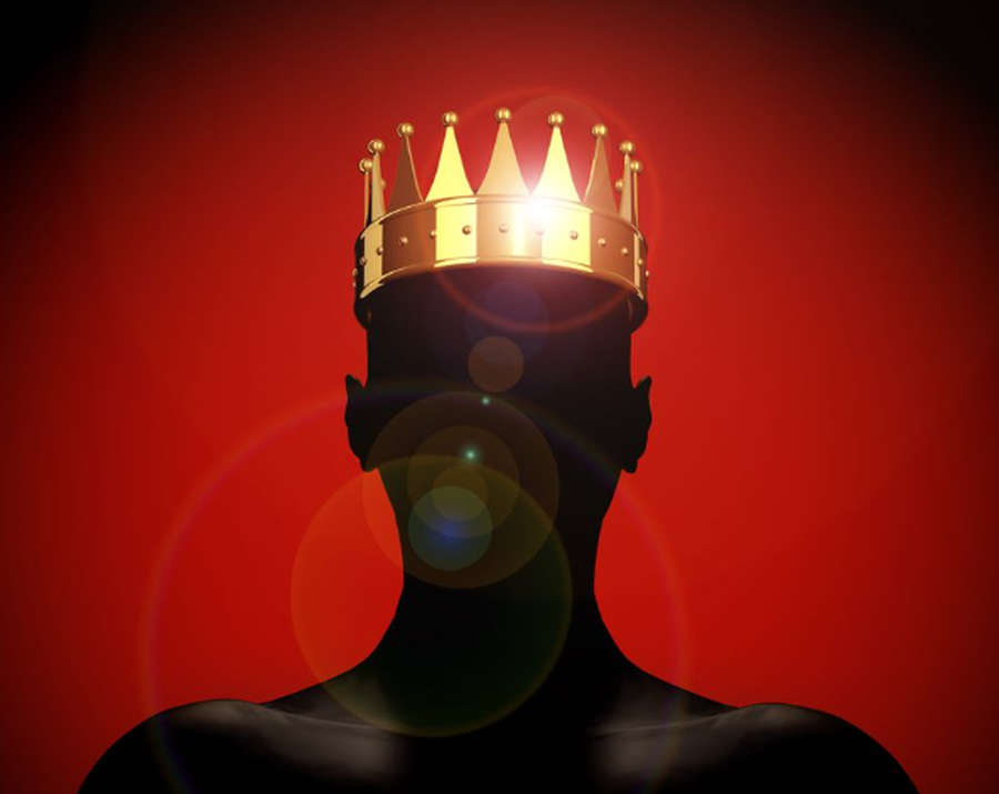 Bashk&euml;short&euml;t me k&euml;to 3 tipare ta b&euml;jn&euml; ferr