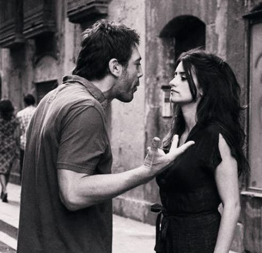 Bashk&euml;short&euml;t me k&euml;to 3 tipare ta b&euml;jn&euml; ferr