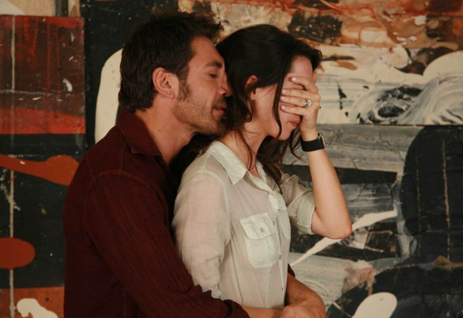 Bashk&euml;short&euml;t me k&euml;to 3 tipare ta b&euml;jn&euml; ferr