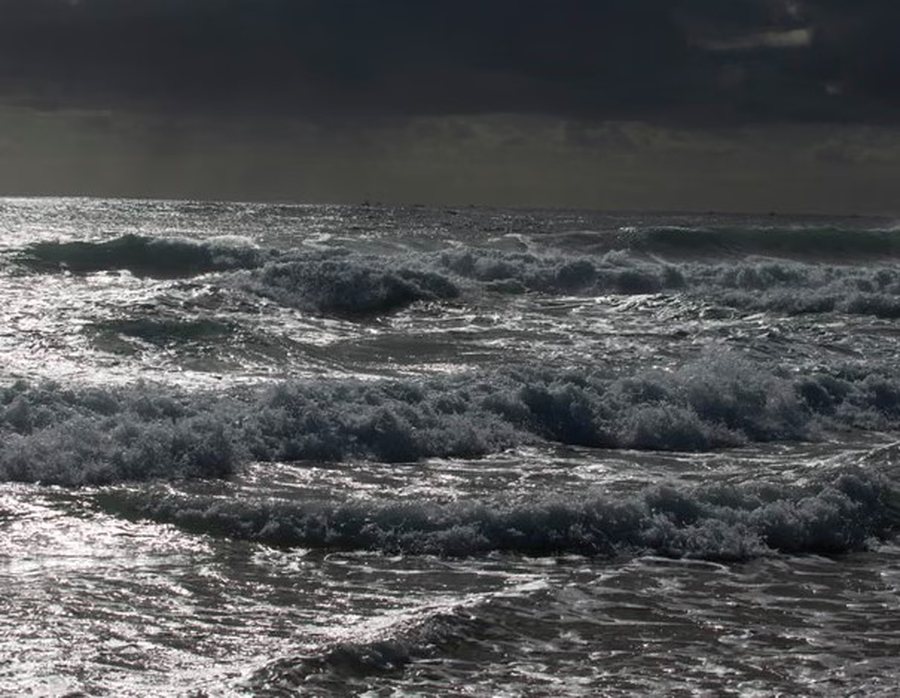 Lajme në pak minuta: Çfarë po ndodh në botë