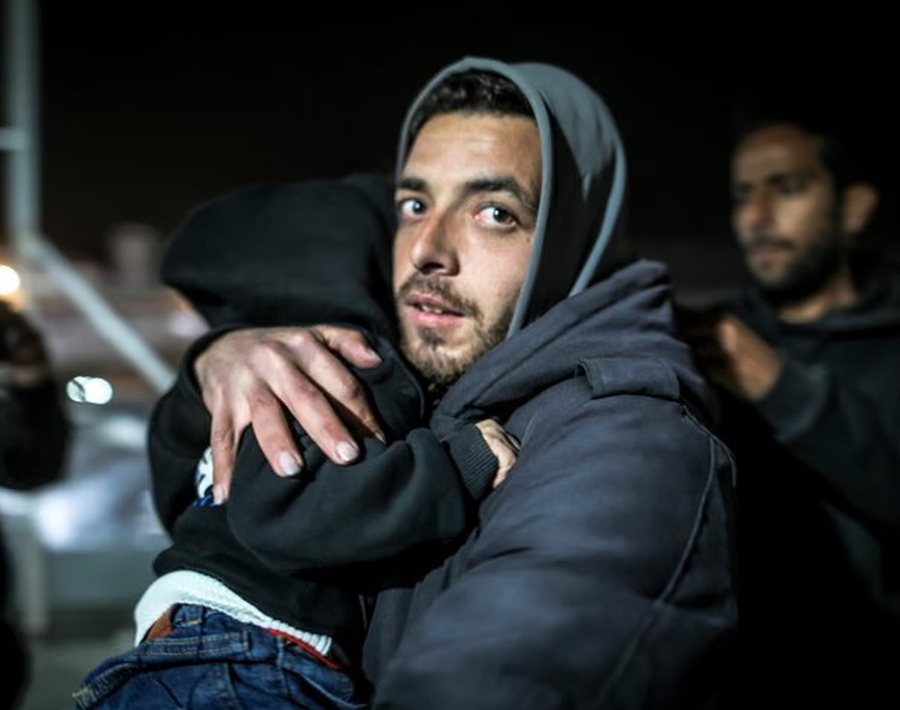 Lajme në pak minuta: Çfarë po ndodh në botë