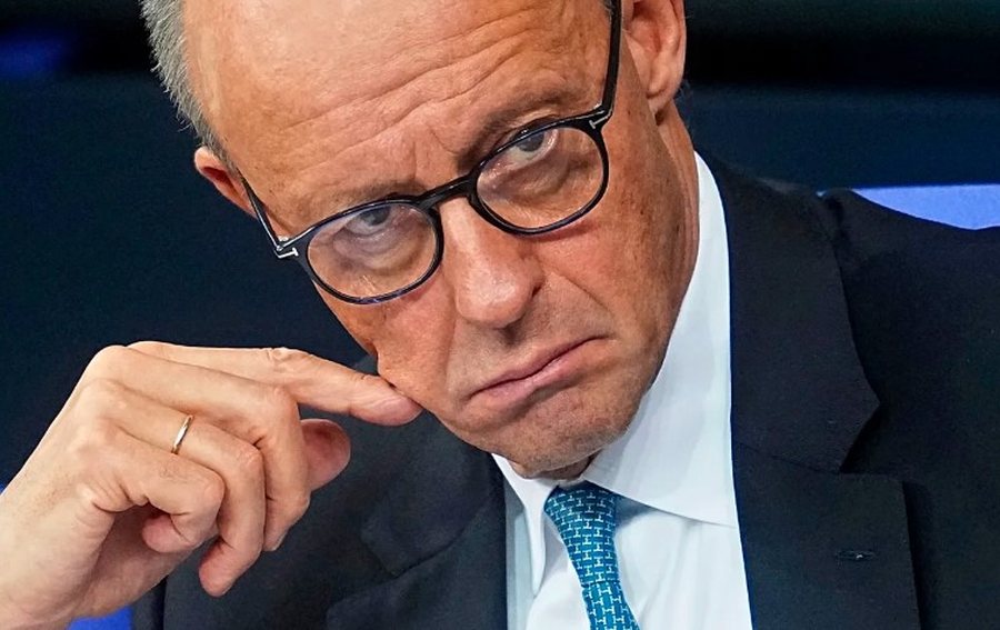 Lajme në pak minuta: Çfarë po ndodh në botë