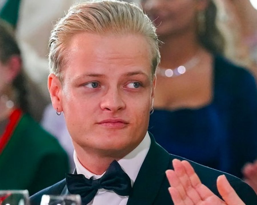 Lajme në pak minuta: Çfarë po ndodh në botë