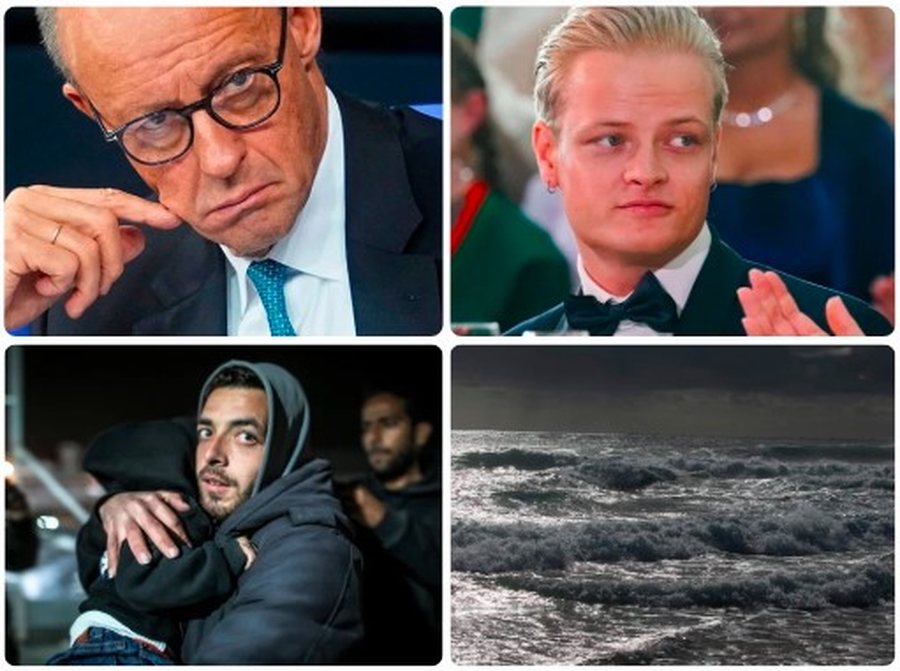 Lajme në pak minuta: Çfarë po ndodh në botë