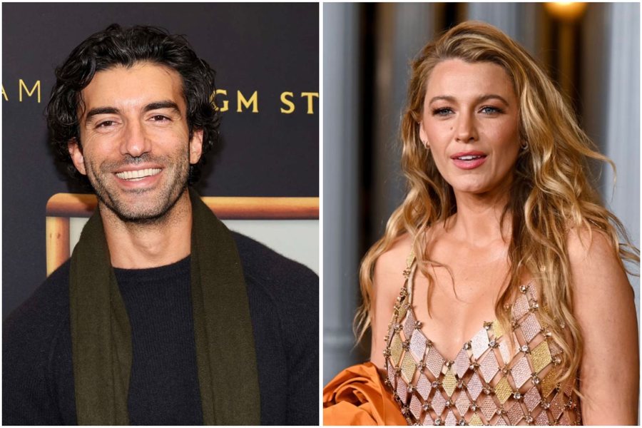 Kjo dram&euml; s'paska t&euml; sosur: Zbulohen t&euml; tjera mesazhe mes