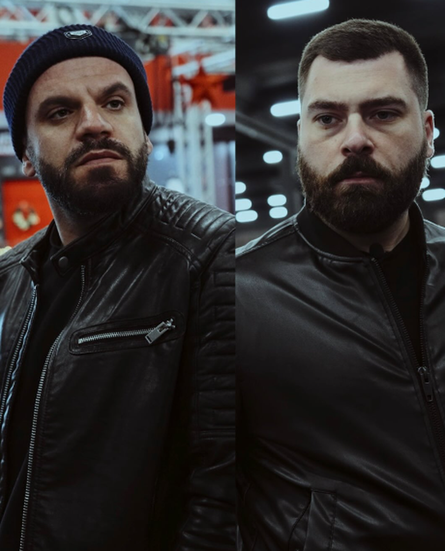 Ekskluzive: Ju zbulojm&euml; detaje p&euml;r projektin e ri t&euml; Romeo