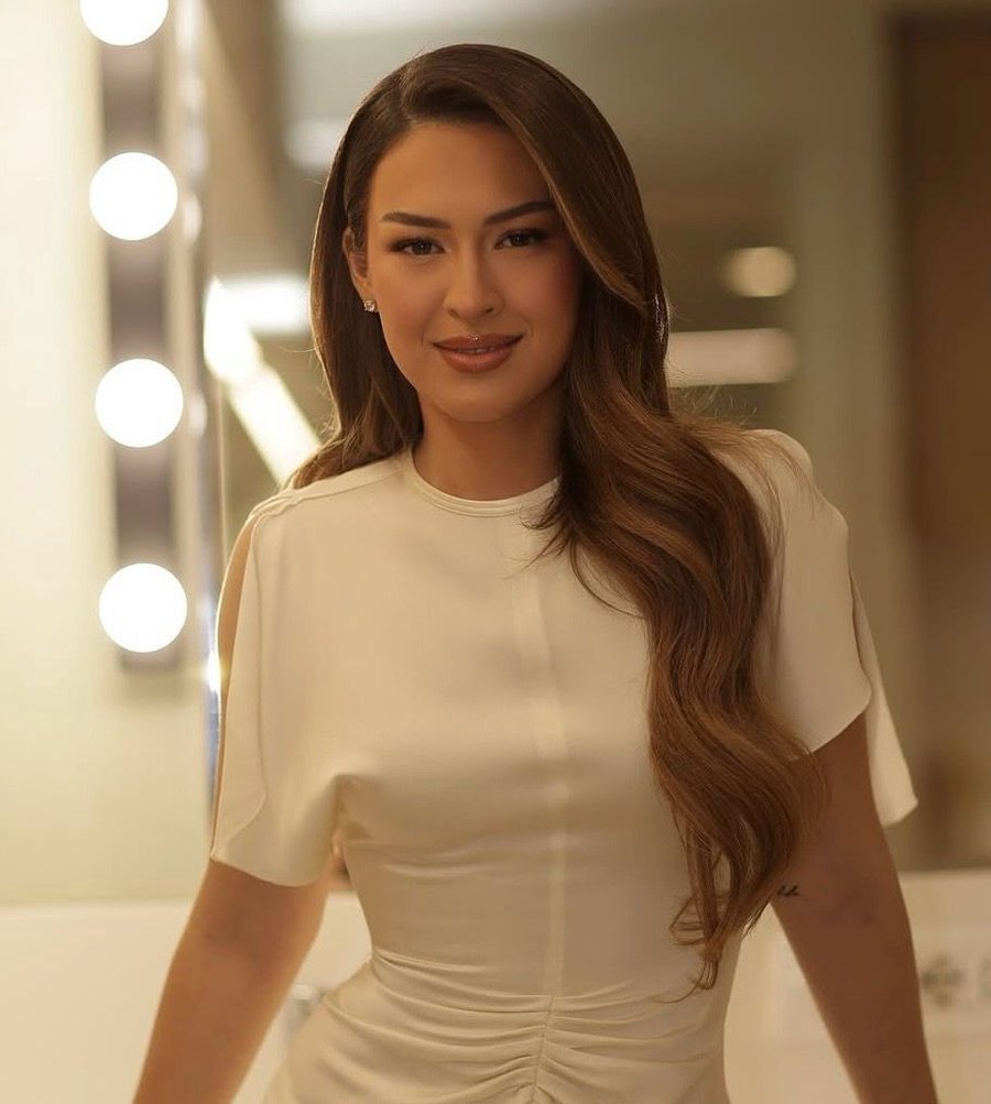 Duket se Françeska Murati konfirmon ndarjen dhe s'i kursen kunjat