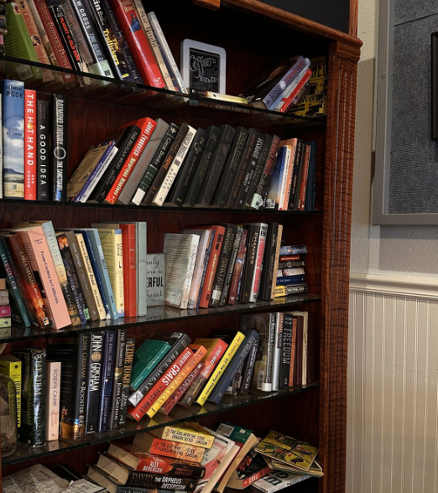 Vëmendje goca! Këto detaje në shtëpinë e një burri