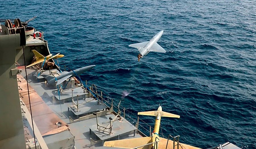 Lajme n&euml; pak minuta: &Ccedil;far&euml; po ndodh n&euml; bot&euml;