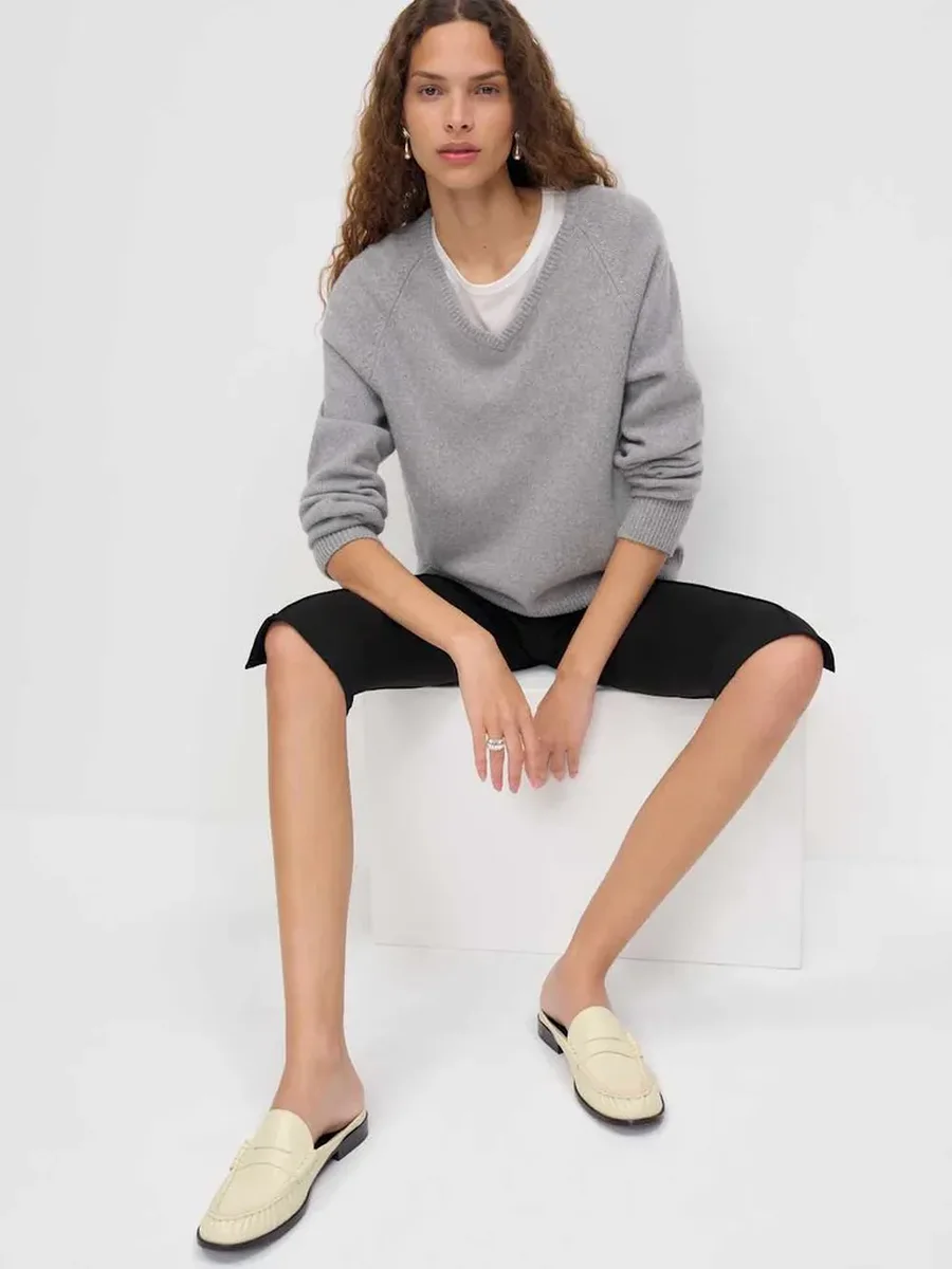 Nga minimalizmi te guximi: K&euml;to modele k&euml;puc&euml;sh duhet t'i