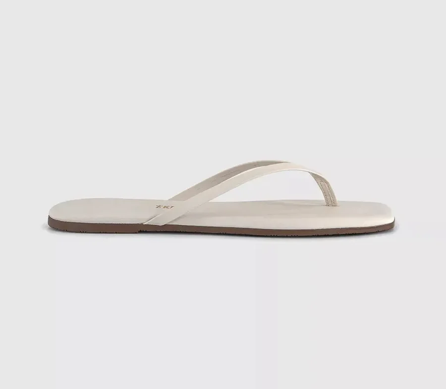 Nga minimalizmi te guximi: K&euml;to modele k&euml;puc&euml;sh duhet t'i