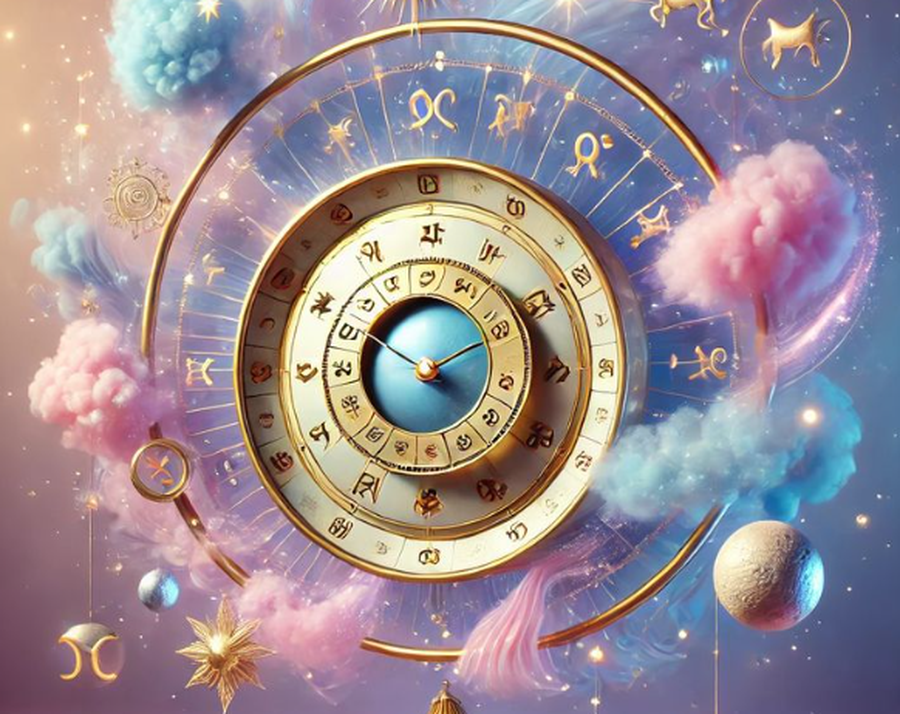 Data 5 shkurt sjell fillime t&euml; reja p&euml;r k&euml;to shenja horoskopi