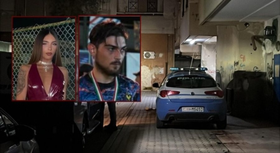 Ngjarja e r&euml;nd&euml; n&euml; Itali: V&euml;llai vret motr&euml;n sepse